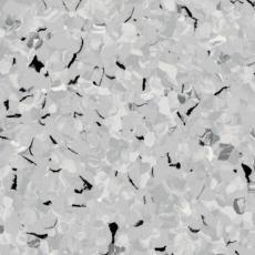  Tarkett iQ Toro SC GREY – dlaždice