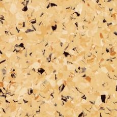  Tarkett iQ Toro SC LIGHT YELLOW – dlaždice