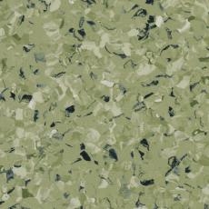  Tarkett iQ Toro SC GREEN – dlaždice