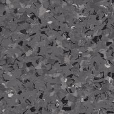  Tarkett iQ Toro SC GREY – dlaždice