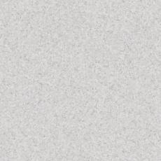  Tarkett Primo SD MD PURE GREY