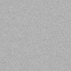  Tarkett Primo ME DK PURE GREY – dlaždice