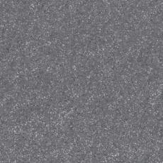 Tarkett Primo DK COOL GREY