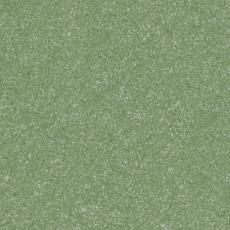  Tarkett Primo DK GREEN – dlaždice