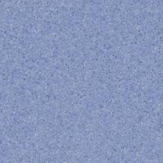  Tarkett Primo MD BLUE – dlaždice