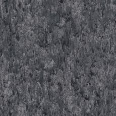  Tarkett Linoleum Conductive xf?