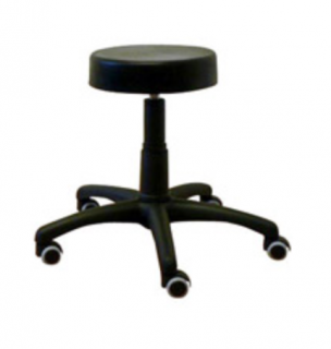 Antistatická stolička BZJ 034 
