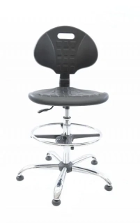 ESD židle EGB 017 H Light