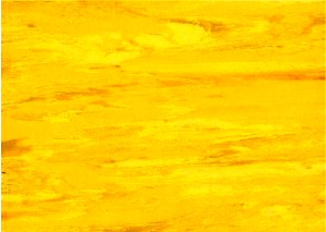 Antistatické PVC Disipative Line E08 - Již není v prodeji