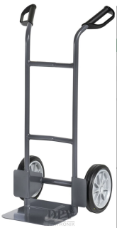 ESD rudlík - nosnost 200kg