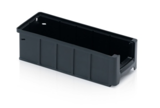  ESD Regálový box 300x117x90mm