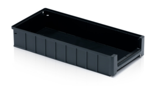  ESD Regálový box 500x234x90mm