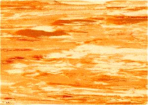 Antistatické PVC Disipative Line E09