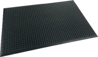 Antistatická protiúnavová podložka 650x950mm - Skywalker