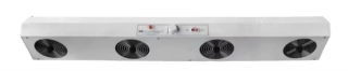 Závěsný ionizátor 4 ventilátory