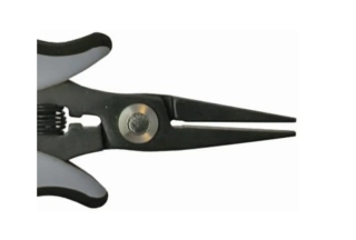 PN 5008 D