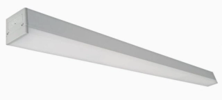 LED Zářivkové svítidlo PROFI