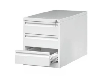 Podvěsný kontejner S497