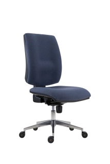  Antistatická židle 1381 SYN C ANTISTATIC