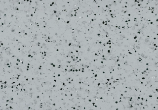  Vodivé ESD PVC MIPOLAM EL5 - Grey