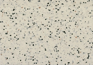  Vodivé ESD PVC MIPOLAM EL5 - Beige