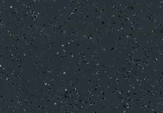  Vodivé ESD PVC MIPOLAM EL5 - Black