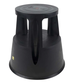 ESD Podnožka (taburetka)