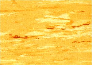 Antistatické PVC Disipative Line E10