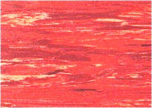 Antistatické PVC Disipative Line E12