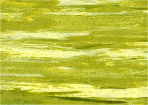 Antistatické PVC Disipative Line E14