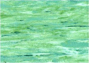 Antistatické PVC Disipative Line E15