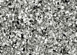  Vodivé PVC Conductive Star X C02