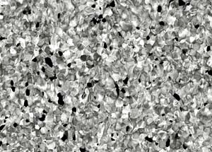  Vodivé PVC Conductive Star X C03