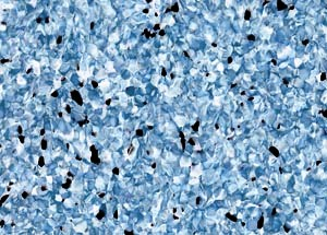  Vodivé PVC Conductive Star X C08