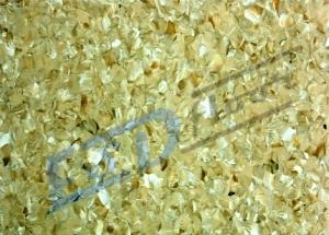 Antistatické PVC Fine Core D01