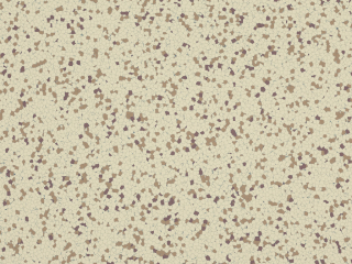 Dynamik A - 608x608 mm TL.1,7 mm 