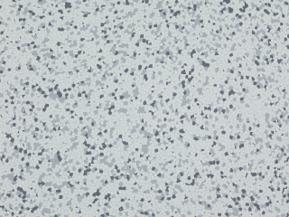 Dynamik A - 608x608 mm TL.1,7 mm 