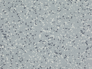 Dynamik A - 608x608 mm TL.1,7 mm 