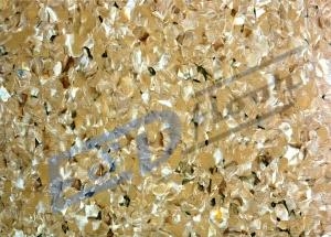 Antistatické PVC Fine Core D02