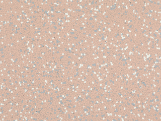 Dynamik A - 608x608 mm TL.1,7 mm 