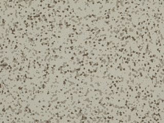 Dynamik A - 608x608 mm TL.1,7 mm 