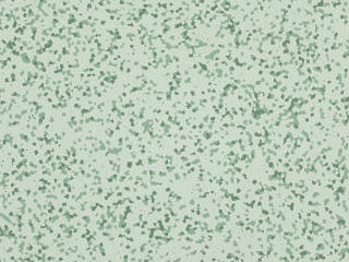 Dynamik A - 608x608 mm TL.1,7 mm 