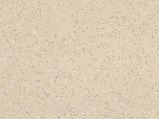 Dynamik A - 608x608 mm TL.1,7 mm 