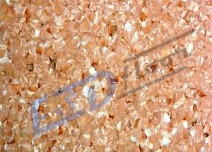 Antistatické PVC Fine Core D03