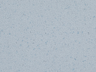 Dynamik X - 608x608 mm TL.1,7 mm 