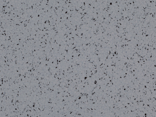 Dynamik X - 608x608 mm TL.1,7 mm 