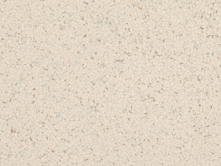 Dynamik X - 608x608 mm TL.1,7 mm 