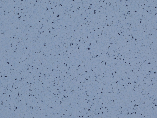 Dynamik X - 608x608 mm TL.1,7 mm 