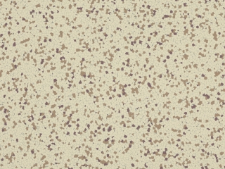 Elektrostatik A - 608x608 mm TL.1,7 mm 