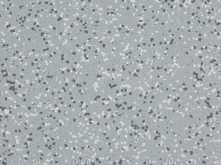 Elektrostatik A - 608x608 mm TL.1,7 mm 
